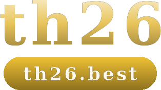 th26 logo