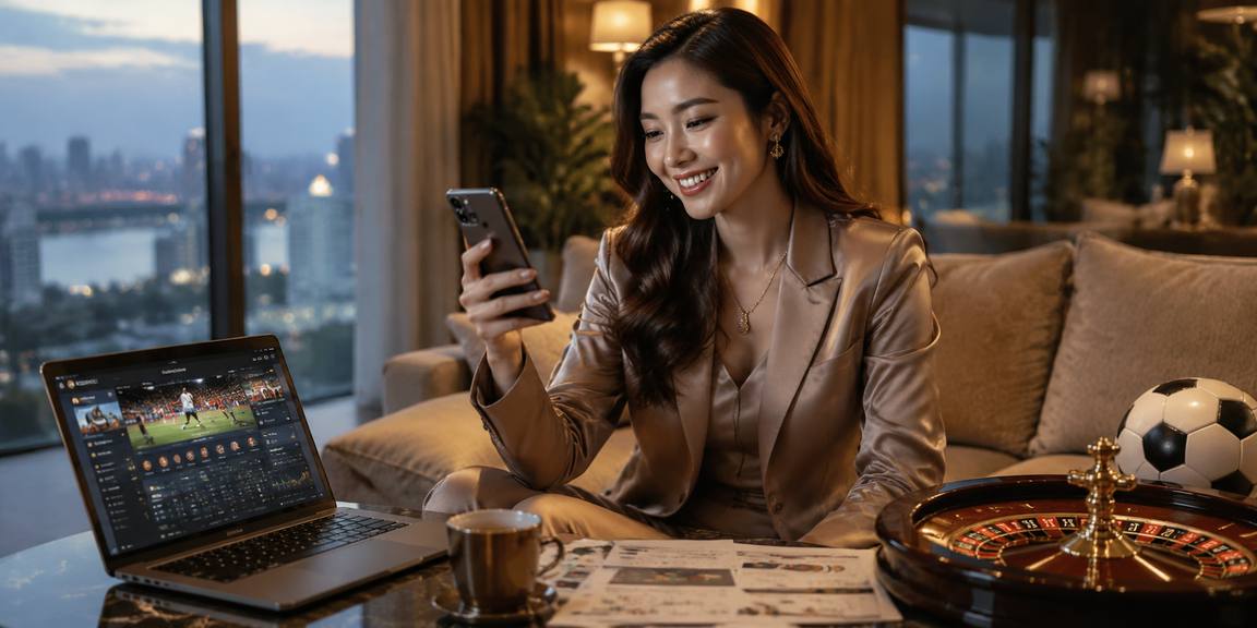 th26 Slot cuộn mở rộng Rong Do Megaways tại th26